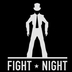 Square fight night2