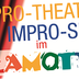 Square impro karten