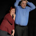 Square die kleine quizshow 5