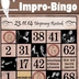 Square bingoplakat  1   kopie