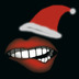 Square impro nikolaus