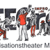 Square stegreif logo