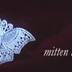 Square schmetters mitten ins herz