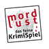 Square mordlustlogo improwiki