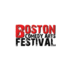 Square boston 150x150