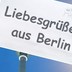 Square berlin liebesgr%c3%bcsse