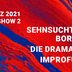 Square frankly improv improfestival frankfurt improgylcerin show 2