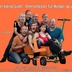 Square der kleine link  1 2 2015