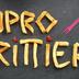 Square  wsb 900x495 impro frittiert logo schwarz postkarte