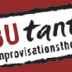 Square logo tabutanten rot