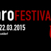 Square festival15 03