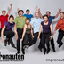 Square 2014 01