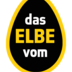 Square deve logo
