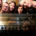 Square k800 impro warwisch 20140629 102813