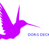 Square vogel dd