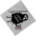 Square kfcbuttonlogo2