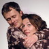 Square stupid lovers 1  foto volker althaus