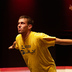 Square impro