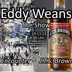 Square flyer eddywean 2023 11 19