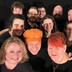Square showtime die 24. gruppenfoto kopie