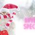 Square event ionen nikolaus.png.jpg small