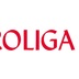 Square improliga logo