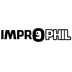 Square improphil lettermark 831x831