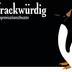 Square logo frackw%c3%bcrdig   pinguin und text