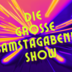 Square samstag2sam