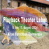 Square labor germerode 2024