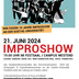Square show sommer 2024   flyer 02