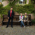 Square 2021 improcomedyshow fotorossi 
