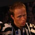 Square theatersport e1385712334358 1024x530