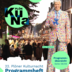 Square titel programmheft