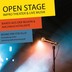 Square 20241208 openstage