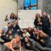 Square workshops