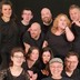 Square showtime 26. pressebild