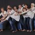 Square 24 12 18 playbacktheater nordwest