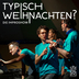Square 241031 typisch weihnachten tao