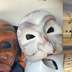 Square commedia