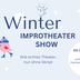 Square improtheater