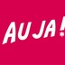 Square auja