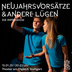 Square 241205 neujahr website