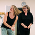 Square 20240717   impro workshop   4v8a6743