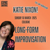 Square katie nixon workshop kopie