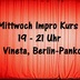 Square mittwochkurs klubbekanntschaften