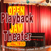 Square 25 05 11 opend playback jam kopie