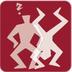 Square les bonnmots logo