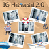 Square ig heimspiel 2.0 hafengeschichten