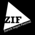 Square zif
